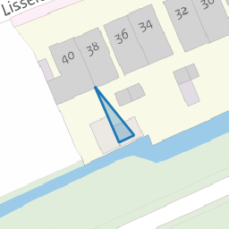 Perceel AMR03-C-7652