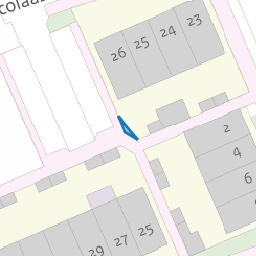 Perceel AMR03-C-7654