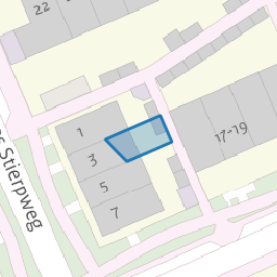 Perceel AMR03-C-7655