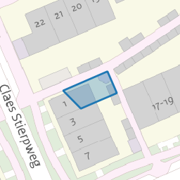 Perceel AMR03-C-7656