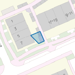 Perceel AMR03-C-7657