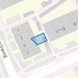 Perceel AMR03-C-7658