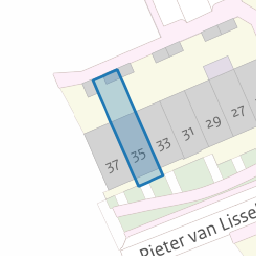 Perceel AMR03-C-7660