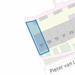 Perceel AMR03-C-7662