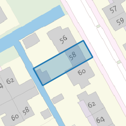 Perceel AMR03-C-7663