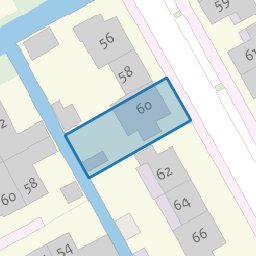 Perceel AMR03-C-7664