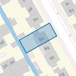 Perceel AMR03-C-7665