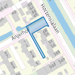 Perceel AMR03-C-7666