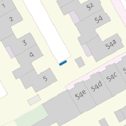 Perceel AMR03-C-7669