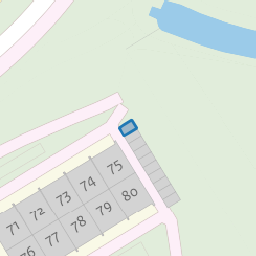 Perceel AMR03-C-7670