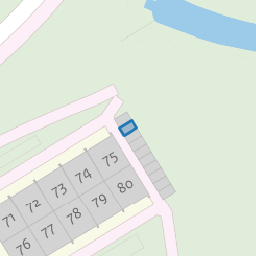 Perceel AMR03-C-7671