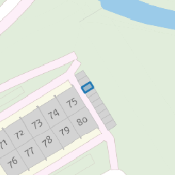 Perceel AMR03-C-7672