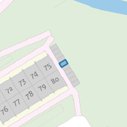 Perceel AMR03-C-7674