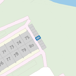 Perceel AMR03-C-7675