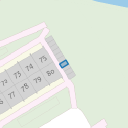 Perceel AMR03-C-7676