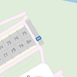 Perceel AMR03-C-7677