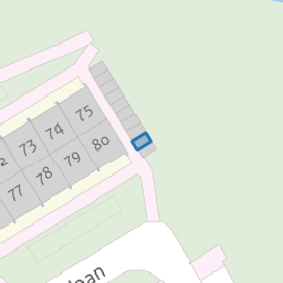 Perceel AMR03-C-7678