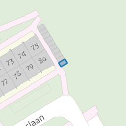 Perceel AMR03-C-7679