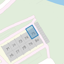 Perceel AMR03-C-7680