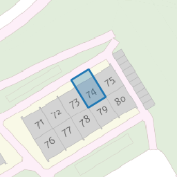 Perceel AMR03-C-7681