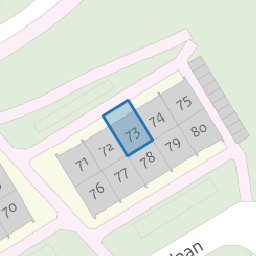 Perceel AMR03-C-7682