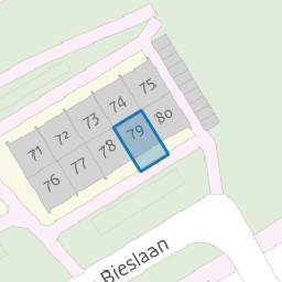 Perceel AMR03-C-7686