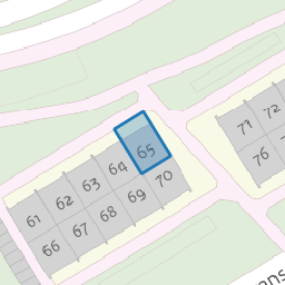 Perceel AMR03-C-7690