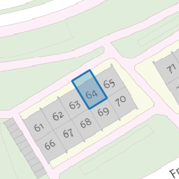 Perceel AMR03-C-7691