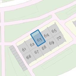 Perceel AMR03-C-7692