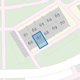 Perceel AMR03-C-7698