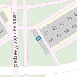 Perceel AMR03-C-7703