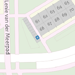 Perceel AMR03-C-7708