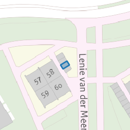 Perceel AMR03-C-7712