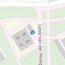 Perceel AMR03-C-7713