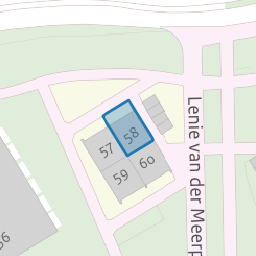 Perceel AMR03-C-7714