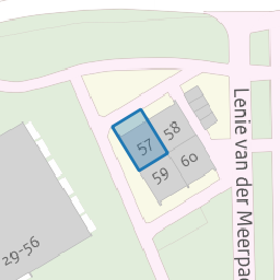 Perceel AMR03-C-7715