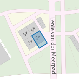 Perceel AMR03-C-7716