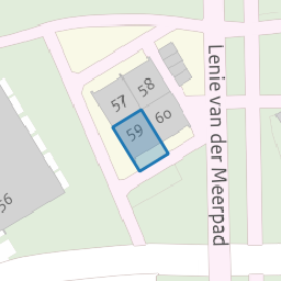 Perceel AMR03-C-7717