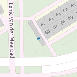 Perceel AMR03-C-7719