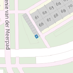 Perceel AMR03-C-7722