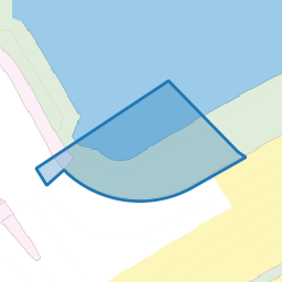 Perceel AMR03-C-7724