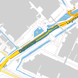 Perceel AMR03-C-7725