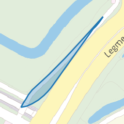 Perceel AMR03-C-7728