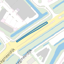 Perceel AMR03-C-7729