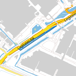 Perceel AMR03-C-7732