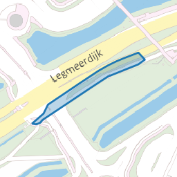 Perceel AMR03-C-7733