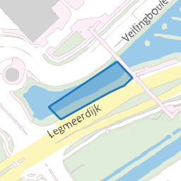 Perceel AMR03-C-7736