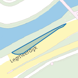 Perceel AMR03-C-7737