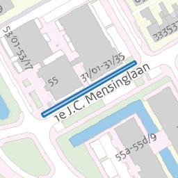 Perceel AMR03-C-7745