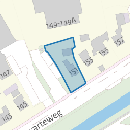 Perceel AMR03-C-7748